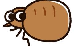 Alden's Fine Flea Market