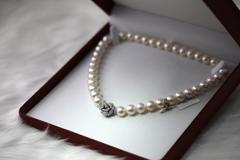 Wire Wrapping Jewelry Workshop