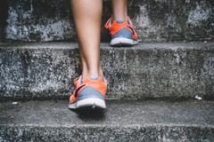 Backyard Fire Bowl & Ghost Stories