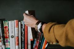 Urban Sketching: Architecture & Coffee